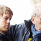Illustration for article titled The Terrific Exploits of Helmut Marko, Red Bull’s One-Eyed Kingmaker